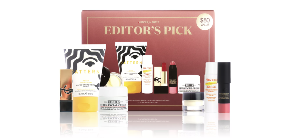 Screenshot 2024 09 16 at 9 11 40 AM